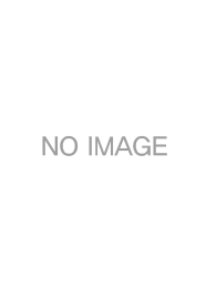 No Image.